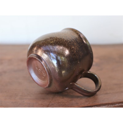 ååçŒ ã³ãŒããŒã«ãã(äž)ãc2-003ã1263748ã