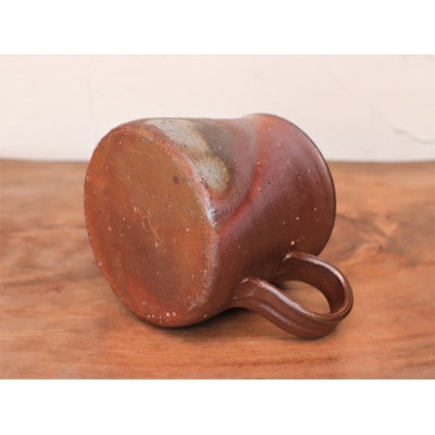 ååçŒãã³ãŒããŒã«ãã(äž)ã»ãµã³ã®ãªãc3-093ã1372498ã