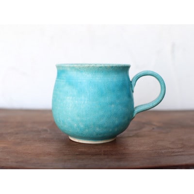 繝医Ν繧ウ繝悶Ν繝シ縺ョ繧ウ繝シ繝偵シ繧ォ繝繝1蛟 yc-029縲1280474縲