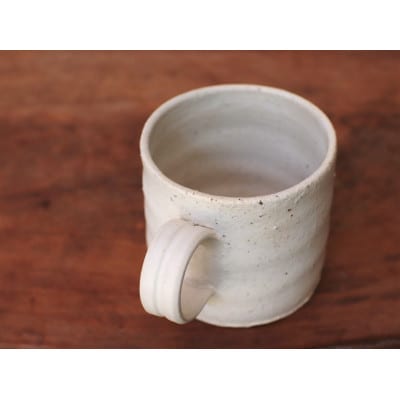 ã³ãŒããŒã«ãã(çœããã)ãyc-042ã1287826ã