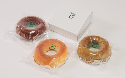 ãªã³ã°ã±ãŒã3çš®(ã¬ã¢ã³ã»ãã§ã³ã»æ¹è¶)(å·èµ)ãçŽåŸ18cmãé
éäžå¯å°åïŒé¢å³¶ãã1117346ã