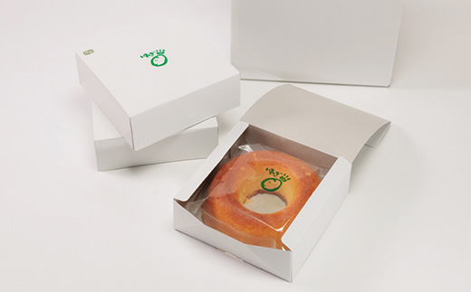 ãªã³ã°ã±ãŒã3çš®(ã¬ã¢ã³ã»ãã§ã³ã»æ¹è¶)(å·èµ)ãçŽåŸ18cmãé
éäžå¯å°åïŒé¢å³¶ãã1117346ã