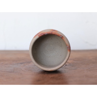 蛯吝燕辟シ縲縺イ縺縺吶″縺ョ縺舌>蜻代∩縲st-001縲1255793縲