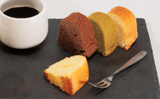 ãªã³ã°ã±ãŒã3çš®(ã¬ã¢ã³ã»ãã§ã³ã»æ¹è¶)(å·èµ)ãçŽåŸ18cmãé
éäžå¯å°åïŒé¢å³¶ãã1117346ã