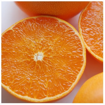 ãå
è¡åä»ãããšããã¬ã®ã¥ã©ãŒç®±ã5kgãæåªçJAãã¡ããŸã°ããé
éäžå¯å°åïŒé¢å³¶ãã1622636ã