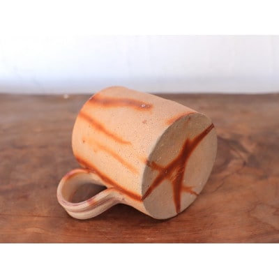 ååçŒãã²ã ããã®ã³ãŒããŒã«ãã(å°) c3-002ã1449154ã