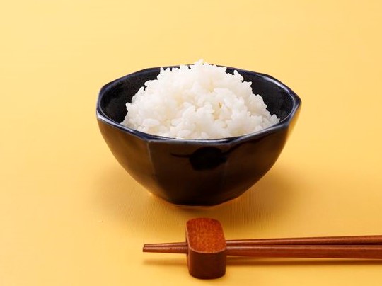 特別栽培米「久万高原清流米」令和5年コシヒカリ(5kg)×3袋セット