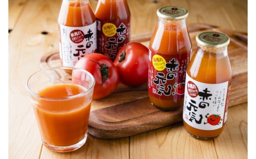 ããã å å·¥ ãžã¥ãŒã¹ãèµ€ã®å
æ°ïŒ12æ¬ã»ããïŒâ»å€ç©«ãèµ€ã©ãã«6æ¬ïŒç§ç©«ãçœã©ãã«6æ¬ãïœæé£ éè ããªã³ã¯ ç¡æ·»å å¥åº· ã®ãã èŽççš æ¯æ¥ å®¶åºçšãå®¶æ æåª ä¹
äžé«åçº â»é¢å³¶ãžã®é
éäžå¯