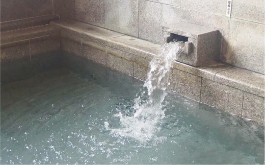 全日ゴルフプレー券（4人1組）