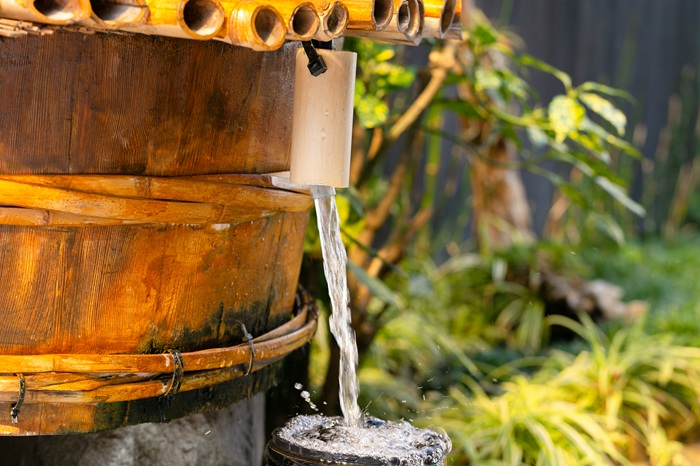 NIKITATSU2025 仁喜多津 純米大吟醸酒 720ml 水口酒造｜お酒 清酒 日本酒 愛媛県 久万高原町産 山田錦 淡麗 甘口 特産品 地酒 おすすめ 特別 お祝い ギフト お歳暮 年末年始