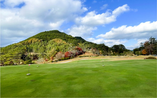 繧エ繝ォ繝輔励Ξ繝シ 繧ッ繝シ繝昴Φ蛻クシ21,000蜀蛻シ