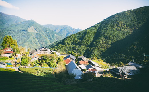 ä¹
äžé«åããŠã 1åïŒçŒèåè©°ãåãã10åâ ïœ ã¹ã€ãŒã ãèå ããŸã ã¯ã¡ã¿ã€ ãåç£ ãããã æåç£ æŽèå ããŒã ã¯ãŒãã³ ãã〠ãã¶ãŒã ææ¥ã®ãŸã¡ ãåãå¯ãã°ã«ã¡ äººæ° ã»ãã ã®ãã ãã¬ãŒã³ã