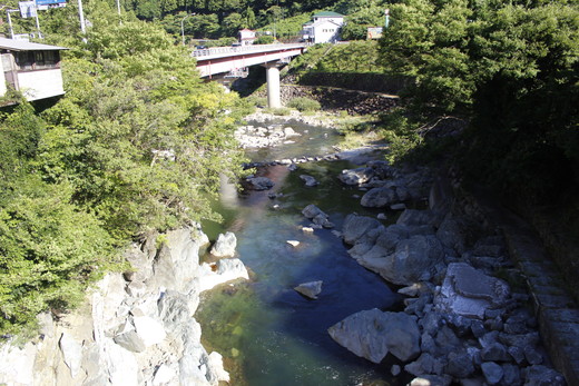 グラノーラ「甘酒ともち麦（150g×1袋）」｜ シリアル オートミール 米麹 朝食 ナッツ フルーツ アーモンド クルミ カシューナッツ レーズン いちじく 自家製干しりんご りんご 食品 グルメ お取り寄せ ギフト 国産 ミックス ギフト プレゼント