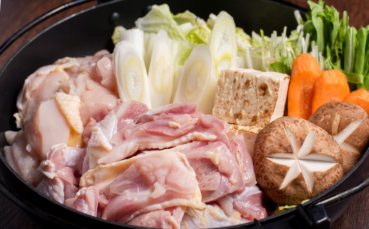 åªã£ãå°é¶ ããçŒãçšã»ããïŒ3ïœ4人åïŒïœ å²äž é¶æ²¹ ã¢ã¢ ã ã æåªç ä¹
äžé«åçº ä¹
äžå±±é€é¶ç ç©¶æ å°é¶ é¶è è 飿 æšã¿ ãã«ã·ãŒ å颚 é ããçŒã é¶ãã ãåãå¯ã ã°ã«ã¡ åœç£ å·èµ â»åæµ·éã»æ²çžã»é¢å³¶ãžã®é
éäžå¯