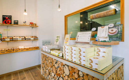 ä¹
äžé«åããŠã 1åïŒçŒèåè©°ãåãã22åâ ïœ ã¹ã€ãŒã ãèå ããŸã ã¯ã¡ã¿ã€ ãåç£ ãããã æåç£ æŽèå ããŒã ã¯ãŒãã³ ãã〠ãã¶ãŒã ææ¥ã®ãŸã¡ ãåãå¯ãã°ã«ã¡ äººæ° ã»ãã ã®ãã ãã¬ãŒã³ã