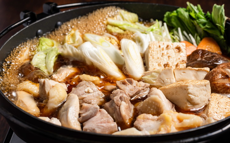 åªã£ãå°é¶ ããçŒãçšã»ããïŒ3ïœ4人åïŒïœ å²äž é¶æ²¹ ã¢ã¢ ã ã æåªç ä¹
äžé«åçº ä¹
äžå±±é€é¶ç ç©¶æ å°é¶ é¶è è 飿 æšã¿ ãã«ã·ãŒ å颚 é ããçŒã é¶ãã ãåãå¯ã ã°ã«ã¡ åœç£ å·èµ â»åæµ·éã»æ²çžã»é¢å³¶ãžã®é
éäžå¯