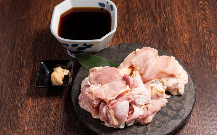 åªã£ãå°é¶ ããçŒãçšã»ããïŒ3ïœ4人åïŒïœ å²äž é¶æ²¹ ã¢ã¢ ã ã æåªç ä¹
äžé«åçº ä¹
äžå±±é€é¶ç ç©¶æ å°é¶ é¶è è 飿 æšã¿ ãã«ã·ãŒ å颚 é ããçŒã é¶ãã ãåãå¯ã ã°ã«ã¡ åœç£ å·èµ â»åæµ·éã»æ²çžã»é¢å³¶ãžã®é
éäžå¯