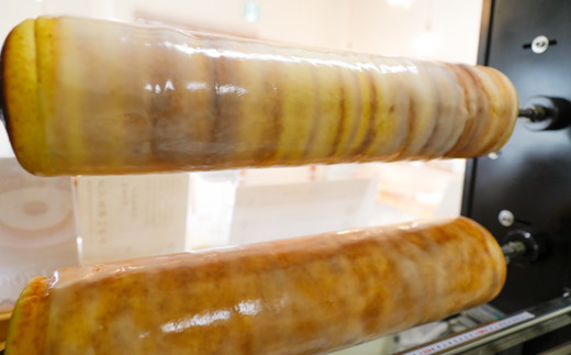 ä¹
äžé«åããŠã 1åïŒçŒèåè©°ãåãã10åâ ïœ ã¹ã€ãŒã ãèå ããŸã ã¯ã¡ã¿ã€ ãåç£ ãããã æåç£ æŽèå ããŒã ã¯ãŒãã³ ãã〠ãã¶ãŒã ææ¥ã®ãŸã¡ ãåãå¯ãã°ã«ã¡ äººæ° ã»ãã ã®ãã ãã¬ãŒã³ã