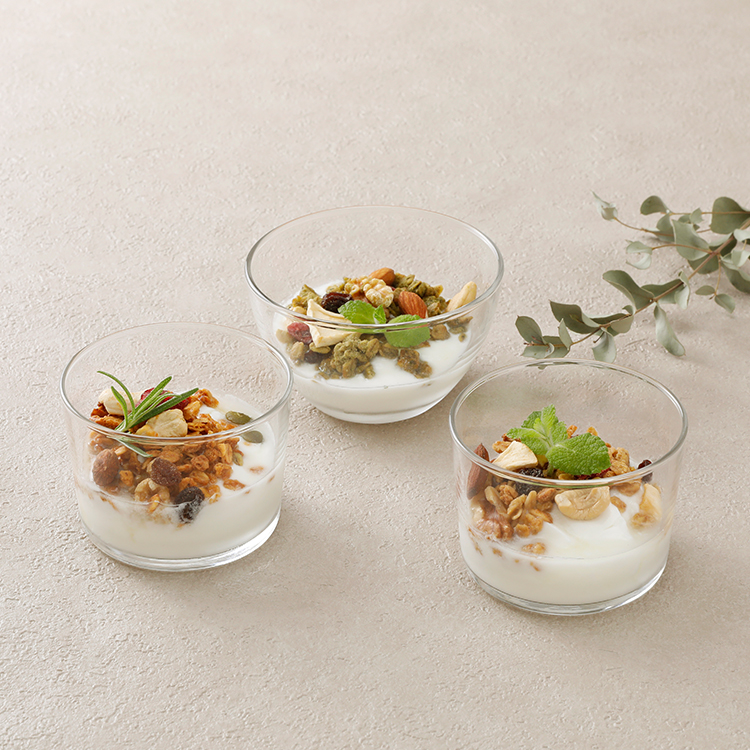 グラノーラ「美川茶とホワイトチョコのグラノーラ（150g×1袋）」 | シリアル オートミール 朝食 食品 グルメ お取り寄せ ギフト 国産 ミックス ギフト プレゼント 愛媛 久万高原町