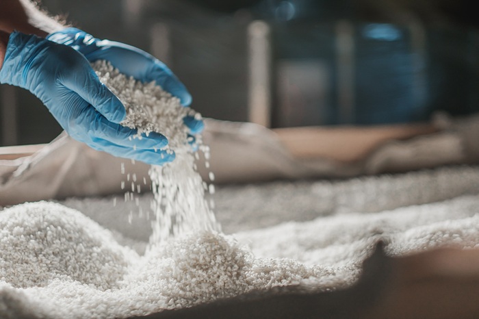 NIKITATSU2025 仁喜多津 純米大吟醸酒 720ml 水口酒造｜お酒 清酒 日本酒 愛媛県 久万高原町産 山田錦 淡麗 甘口 特産品 地酒 おすすめ 特別 お祝い ギフト お歳暮 年末年始