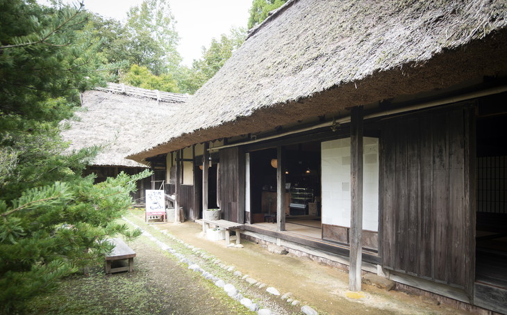 【久万高原町産杉使用】こだわりたっぷりの手作りサウンドケージL ※着日指定不可