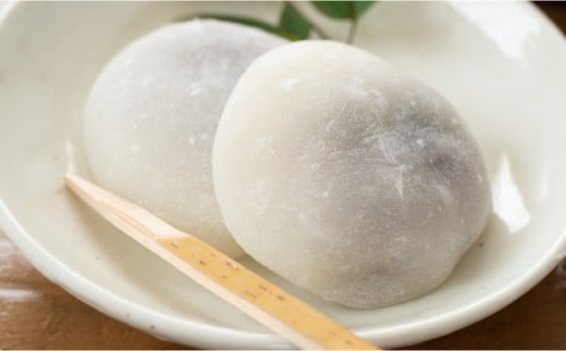 ともぞう餅【つぶあん15個】5個入３パック 白餅 よもぎ餅 選べるセット｜愛媛県 久万高原町 手作り 餅 もち つぶあん よもぎ スイーツ 和菓子 正月 雑煮 ぜんざい きな粉餅 昔ながらの味