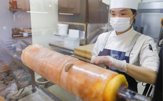 ä¹
äžé«åããŠã 1åïŒçŒèåè©°ãåãã10åâ ïœ ã¹ã€ãŒã ãèå ããŸã ã¯ã¡ã¿ã€ ãåç£ ãããã æåç£ æŽèå ããŒã ã¯ãŒãã³ ãã〠ãã¶ãŒã ææ¥ã®ãŸã¡ ãåãå¯ãã°ã«ã¡ äººæ° ã»ãã ã®ãã ãã¬ãŒã³ã