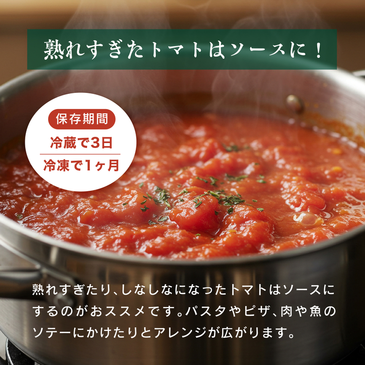 【贈答用】石墨清流 トマト 4kg｜糖度9～11度 そのままでも 美味しい 久万高原町 トマト とまと 自然栽培 野菜 カレー トマトソース 濃縮 ヒナタ 安心 酸味 甘味 清流 料理 農家 旨み サンドイッチ 新鮮 煮込み 料理 アレンジ 美味しい 手作業 人気 ギフト プレゼント 自然 小長谷勝也 愛媛 ※離島への配送不可 ※2026年7月下旬頃より順次発送予定