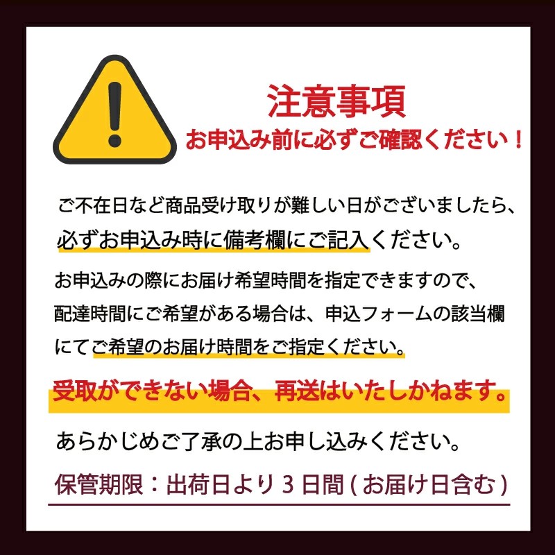 バリッチェ ‐Variche‐ 12個  チョコ＆バニラ チョコ＆ストロベリー アイス アイスクリーム カップアイス バニラアイス チョコアイス ストロベリーアイス チョコレート いちごアイス スイーツ カカオ デザート 送料無料 森永乳業 愛媛県 松前町