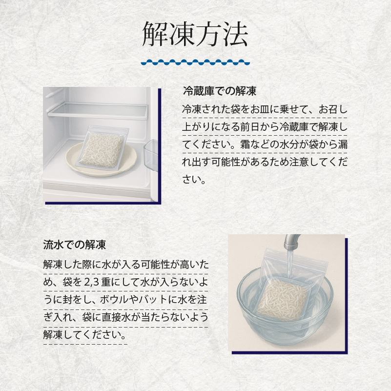 縺励i縺 2kg 險ウ縺ゅj 驥懈恕縺 | 險ウ縺ゅj縺励i縺 荳肴純縺繧キ繝ゥ繧ケ 蝗ス逕」縺励i縺 蜀キ蜃阪す繝ゥ繧ケ 驥懈恕縺偵@繧峨☆ 繧キ繝ゥ繧ケ荳シ 豬キ縺ョ蟷ク 諢帛ェ帷恁逕」繧キ繝ゥ繧ケ 縺励i縺 繧キ繝ゥ繧ケ 驥懈恕縺偵@繧峨☆ 諠」闖 蠑∝ス 邁。蜊倩ェソ逅 縺斐ッ繧薙ョ縺贋セ 蜉蟾・蜩 豬キ縺ョ蟷ク 縺励i縺吩クシ 繧ー繝ォ繝。 鬟溷刀 鬲壻サ 蟆城ュ 鬲 魄ョ鬲 豬キ魄ョ 繧キ繝ゥ繧ケ 蜊オ 縺溘∪縺 險ウ縺ゅj蝠蜩 諢帛ェ帷恁 譚セ蜑咲伴