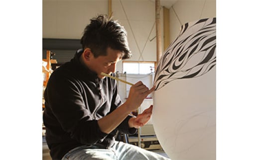 遐・驛ィ辟シ 繧ィ繝√Η繝シ繝峨Ο繝繧ッ繧ォ繝繝励そ繝繝 鬟溷勣 遐・驛ィ辟シ 髯カ蝎ィ 髯カ逎∝勣 辟シ縺咲黄 繧縺阪b縺ョ 謇倶ス懊j 縺縺、繧 逧ソ 諢帛ェ帷恁 譚セ蜑咲伴 蜥悟ー遯ッ