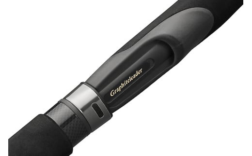 オリムピック フィッシングロッド（シーバス）24GARGUS-902LML ｜釣り具 釣具 釣り竿 釣竿 釣り道具 ロッド つりざお 釣り 川釣り 海釣り おすすめ 人気 竿 オリムピック 愛媛県 松前町