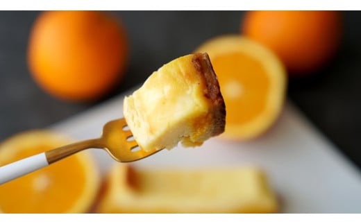 æ¿å ããŒãºã±ãŒã ãè€çŸ ã¹ã€ãŒã ãã¶ãŒã ãã〠ãŸããã®ã¡ãŒãããŒã å·èµ ã®ãã èŽãç© æŸåçº æåªç æŸå æåª ãŸãã ãã²ã ããã ããŒãº ã·ã§ã³ã© æ¹è¶ æŸåããŒãºã±ãŒã ã¹ããããªãŒããŒãº æ¿åãã¬ãŒã³ å·å 宿²»æ¹è¶ ã¡ãŒãããŒã ã¹ãã£ãã¯ããŒãºã±ãŒã ãã¬ãŒã³ ã¹ããããªãŒ ããããã¡ãŒãããŒã