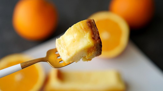 チーズケーキ３℃〜さんど〜食べ比べ５本セット