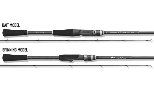 ãªãªã ãã㯠ãã£ãã·ã³ã°ãããïŒããã³ã°ïŒ24GSILUS-762ML ïœé£ãå
· é£å
· é£ãç«¿ é£ç«¿ é£ãéå
· ããã ã€ããã é£ã å·é£ã æµ·é£ã ãããã äººæ° ç«¿ ãªãªã ãã㯠æåªç æŸåçº