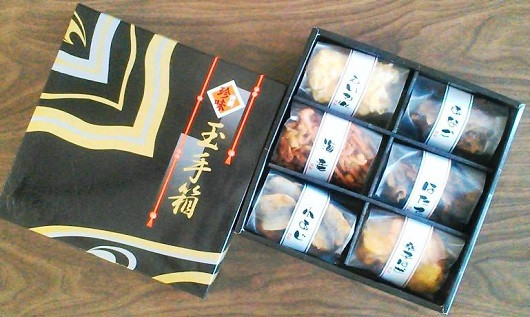 迚ケ驕ク迴榊袖隧ー蜷医○縲檎脂謇狗ョア縲 譚セ蜑咲伴縺翫☆縺吶a