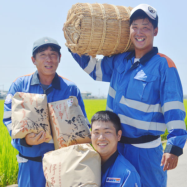 邀ウ 邊セ邀ウ 5kg 莨贋コ医≠縺舌j邀ウ縲後イ繧√ョ蜃懊 莉、蜥7蟷エ逕」 邀ウ 霎イ阮ャ繝サ蛹門ュヲ閧・譁吩ク堺スソ逕ィ 邀ウ 邊セ邀ウ 莉、蜥7蟷エ逕」 邀ウ 縺顔アウ 縺薙a 霎イ阮ャ繝サ蛹門ュヲ閧・譁吩ク堺スソ逕ィ 縺薙□繧上j縺ョ縺顔アウ 諢帛ェ帷恁 譚セ蜑咲伴 譚セ蜑 縺セ縺輔″ 諢帛ェ 縺医イ繧 縺翫%繧 譛蛾剞莨夂、セ縺ゅ$繧 諢帛ェ帷恁逕」邀ウ 譚セ蜑咲伴逕」邀ウ 鄒主袖縺励>縺顔アウ 縺顔アウ 雍育ュ 雍医j迚ゥ 諢帛ェ帷恁 譚セ蜑咲伴 譛蛾剞莨夂、セ縺ゅ$繧翫