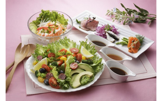 伊予の味 はだか麦セット | はだか麦 はだかむぎ 味噌 みそ 味噌汁 唐辛子 おつまみ ドレッシング サラダ 愛媛県 松前町 えひめけん まさきちょう 松前町おすすめ ギノーみそ