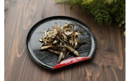 鮟帝「縺繧上@ 57g テ5陲 迴榊袖 縺翫d縺、 縺翫▽縺セ縺ソ 繧ォ繝ォ繧キ繧ヲ繝 鬲 蟆城ュ 蛛・蠎キ 譎ゥ驟 縺薙←繧 諢帛ェ帷恁 譚セ蜑咲伴