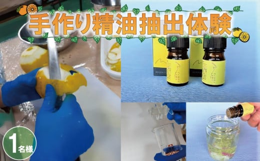 手作り精油抽出体験 エッセンシャルオイル 精油 せいゆ 精油 精油 せいゆ セイユ 精油 精油 セイユ 精油 せいゆ セイユ 精油 せいゆ 精油 精油 せいゆ セイユ 精油 精油 セイユ 精油 せいゆ 精油 精油 せいゆ セイユ 精油 せいゆ セイユ 精油 精油 セイユ 精油 せいゆ 精油 精油 せいゆ セイユ 精油 精油 せいゆ 精油 精油 せいゆ セイユ 精油 精油 セイユ 精油 精油