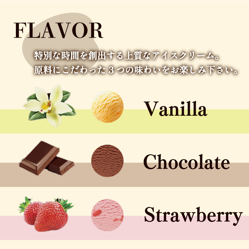 ロッテ レディーボーデン マルチ カップ セレクション ｜ レディーボーデン アイス セット 詰め合わせ バニラ チョコレート ストロベリー アイスクリーム 愛媛県 松前町 松前町おすすめ