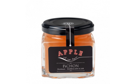 ããŒãã¬ãŒãïŒãžã£ã è©°åã ïŒç¶ ã»ãã