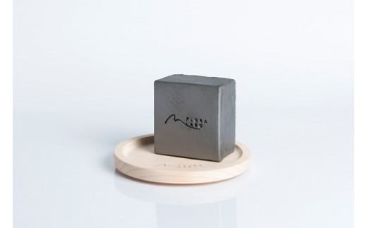 河内晩柑オイル・菊間瓦セット 河内晩柑オイル かわちばんかん 精油 エッセンシャルオイル 河内晩柑 美容品 オイル ギフト 河内晩柑 カワチバンカンえっせんしゃるおいる 河内晩柑 菊間瓦 河内晩柑オイル 河内晩柑 河内晩柑の厚い皮から抽出 エッセンシャルオイル(河内晩柑)10ml 河内晩柑の精油 松前町の精油 えっせんしゃるおいる 精油 プレゼント かわちばんかん 精油 きくまがわら 精油 精油