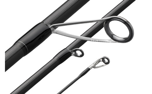 ãªãªã ãã㯠ãã£ãã·ã³ã°ãããïŒããã³ã°ïŒ24GSILUS-762ML ïœé£ãå
· é£å
· é£ãç«¿ é£ç«¿ é£ãéå
· ããã ã€ããã é£ã å·é£ã æµ·é£ã ãããã äººæ° ç«¿ ãªãªã ãã㯠æåªç æŸåçº