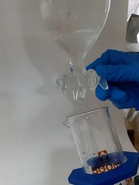 謇倶ス懊j邊セ豐ケ謚ス蜃コ菴馴ィ 繧ィ繝繧サ繝ウ繧キ繝」繝ォ繧ェ繧、繝ォ 邊セ豐ケ 縺帙>繧 邊セ豐ケ 邊セ豐ケ 縺帙>繧 繧サ繧、繝ヲ 邊セ豐ケ 邊セ豐ケ 繧サ繧、繝ヲ 邊セ豐ケ 縺帙>繧 繧サ繧、繝ヲ 邊セ豐ケ 縺帙>繧 邊セ豐ケ 邊セ豐ケ 縺帙>繧 繧サ繧、繝ヲ 邊セ豐ケ 邊セ豐ケ 繧サ繧、繝ヲ 邊セ豐ケ 縺帙>繧 邊セ豐ケ 邊セ豐ケ 縺帙>繧 繧サ繧、繝ヲ 邊セ豐ケ 縺帙>繧 繧サ繧、繝ヲ 邊セ豐ケ 邊セ豐ケ 繧サ繧、繝ヲ 邊セ豐ケ 縺帙>繧 邊セ豐ケ 邊セ豐ケ 縺帙>繧 繧サ繧、繝ヲ 邊セ豐ケ 邊セ豐ケ 縺帙>繧 邊セ豐ケ 邊セ豐ケ 縺帙>繧 繧サ繧、繝ヲ 邊セ豐ケ 邊セ豐ケ 繧サ繧、繝ヲ 邊セ豐ケ 邊セ豐ケ