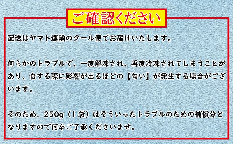 縺励i縺 1.5kg 螳カ蠎ュ逕ィ 驥懈恕縺 | 蜀キ蜃 縺励i縺 縺励i縺吝ケイ縺 縺斐ッ繧薙ョ縺贋セ 縺翫▽縺セ縺ソ 驟偵ョ閧エ 蟆丞縺 萓ソ蛻ゥ 邁。蜊倩ェソ逅 縺翫°縺 諠」闖 縺励i縺吩クシ 繧ー繝ォ繝。 鬟溷刀 鬲 鬲壻サ 豬キ魄ョ 繧キ繝ゥ繧ケ 螳カ蠎ュ逕ィ 繧ョ繝輔ヨ 諢帛ェ帷恁 譚セ蜑咲伴