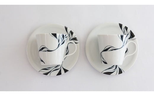 ç ¥éšçŒ ãšãã¥ãŒãã³ãŒããŒã«ããã»ãã é£åš ç ¥éšçŒ é¶åš é¶ç£åš çŒãç© ãããã® æäœã ãã€ã ç¿ æåªç æŸåçº åå°çª¯ æŸåçºãããã