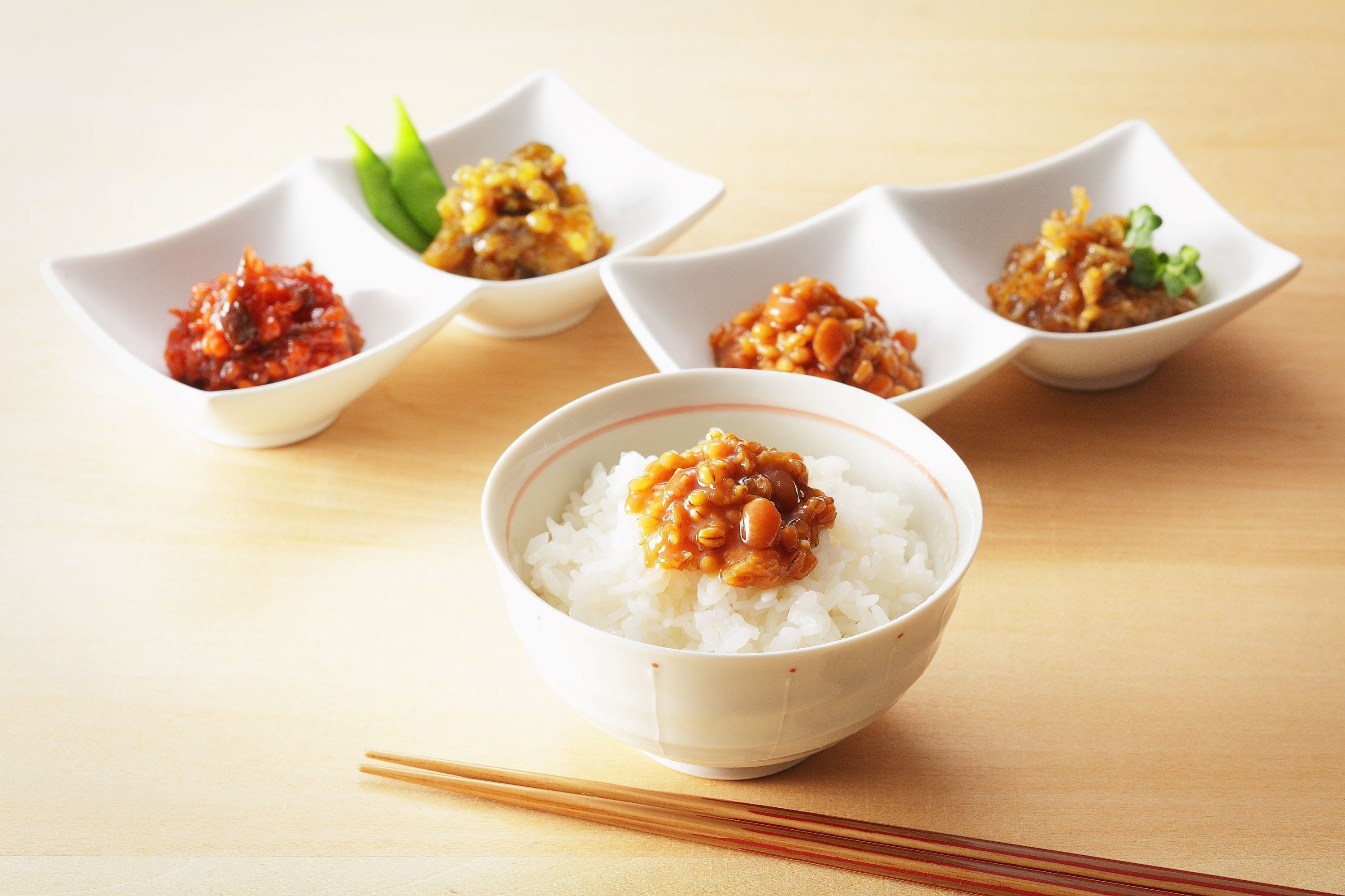 äŒäºã®å³ çãã ãããè©°ãåããã»ãã | å³å ã¿ã ã¬ãã«ã ãã«ãã ã飯 ãã¯ã æ··ãã飯 ã»ãã æåªç æŸåçº ã®ããŒã¿ã