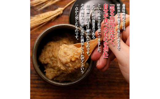 鮗ヲ縺薙≧縺倥◆縺」縺キ繧雁袖蝎 1kgテ2蛟 | 蜻ウ蝎 蜻ウ蝎梧ア 縺ソ縺晄ア 貂帛。ゥ 菴主。ゥ 鮗ヲ縺ソ縺 蝗ス逕」 螟ァ鮗ヲ 螟ァ雎 蜻ウ蝎 縺ソ縺 邊偵∩縺 隱ソ蜻ウ譁 縺ッ縺縺矩コヲ 縺ッ縺縺九縺 鮗ケ 縺薙≧縺 蜻ウ蝎梧ア 縺ソ縺晄ア 諢帛ェ帷恁 譚セ蜑咲伴 縺医イ繧√¢繧 縺セ縺輔″縺。繧縺 繧ョ繝弱シ縺ソ縺