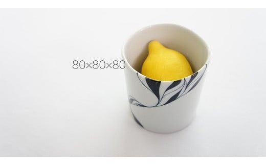 遐・驛ィ辟シ 繧ィ繝√Η繝シ繝峨Ο繝繧ッ繧ォ繝繝励そ繝繝 鬟溷勣 遐・驛ィ辟シ 髯カ蝎ィ 髯カ逎∝勣 辟シ縺咲黄 繧縺阪b縺ョ 謇倶ス懊j 縺縺、繧 逧ソ 諢帛ェ帷恁 譚セ蜑咲伴 蜥悟ー遯ッ